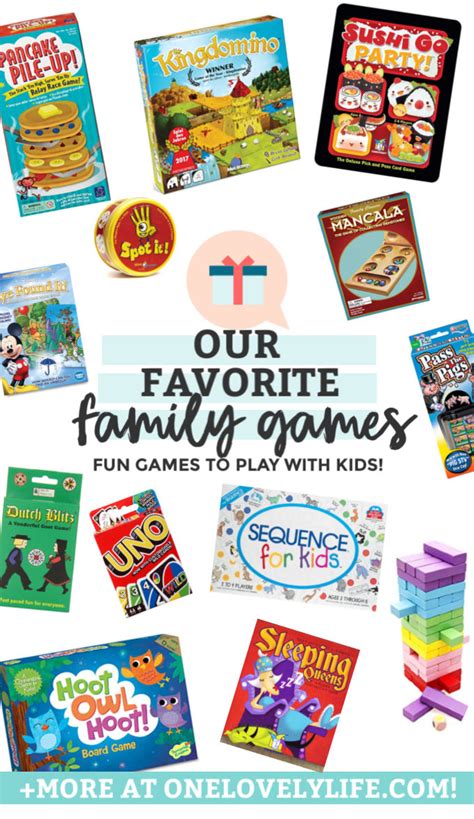 Play your favourite games .